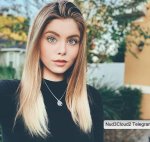 @nsfwpack0 Telegram  (143).jpg