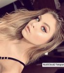 @nsfwpack0 Telegram  (152).jpg