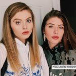 @nsfwpack0 Telegram  (155).jpg