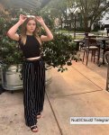 @nsfwpack0 Telegram  (173).jpg