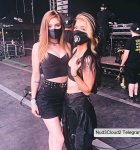 @nsfwpack0 Telegram  (183).jpg