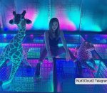 @nsfwpack0 Telegram  (184).jpg