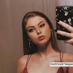 @nsfwpack0 Telegram  (187).jpg