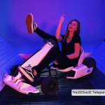 @nsfwpack0 Telegram  (208).jpg