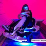 @nsfwpack0 Telegram  (210).jpg