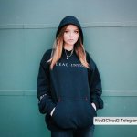 @nsfwpack0 Telegram  (211).jpg