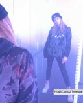 @nsfwpack0 Telegram  (220).jpg