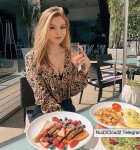 @nsfwpack0 Telegram  (222).jpg