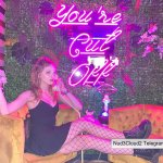 @nsfwpack0 Telegram  (229).jpg