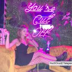 @nsfwpack0 Telegram  (230).jpg