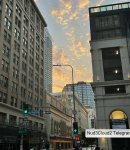 @nsfwpack0 Telegram  (241).jpg