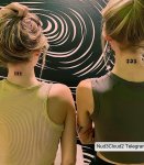 @nsfwpack0 Telegram  (242).jpg