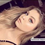 @nsfwpack0 Telegram  (245).jpg