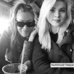 @nsfwpack0 Telegram  (246).jpg