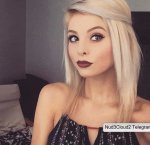 @nsfwpack0 Telegram  (247).jpg