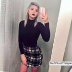 @nsfwpack0 Telegram  (248).jpg