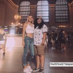 @nsfwpack0 Telegram  (249).jpg