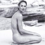 Candice Swanepoel 151.jpg