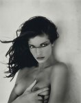 Stephanie Seymour 57.jpg