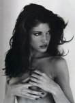 Stephanie Seymour 58.jpg