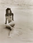 Stephanie Seymour 76.jpg