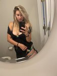 IMG_5954.jpeg