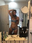 IMG_6310.jpeg