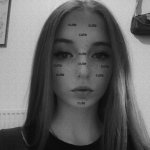 x_official.mimi 419540274_866904128547189_4720399643579139379_n.jpg