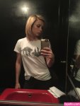 iliza-shlesinger_0028.jpg