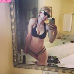 iliza-shlesinger_0042.jpg