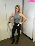 iliza-shlesinger_0108.jpg