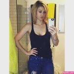 iliza-shlesinger_0134.jpg