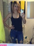 iliza-shlesinger_0131.jpg