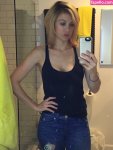 iliza-shlesinger_0132.jpg