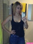 iliza-shlesinger_0133.jpg