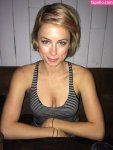 iliza-shlesinger_0189.jpg