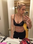 iliza-shlesinger_0196.jpg