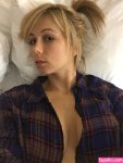 iliza-shlesinger_0198.jpg