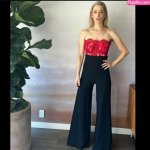 iliza-shlesinger_0216.jpg