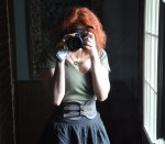 6030477824_f571cc68c3_h (1).jpg