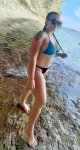20240127_084820.jpg