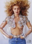 Gigi Hadid 02.jpg