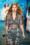 Gigi Hadid 10.jpg