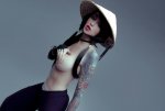 sexy_samurai_girl_by_valery_himera_ddzoj3e-fullview.jpg