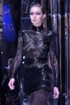 Gigi Hadid 35.jpg