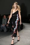 Gigi Hadid 49.jpg