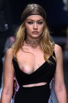 Gigi Hadid 54.jpg