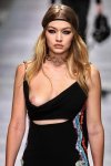 Gigi Hadid 55.jpg