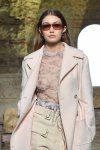 Gigi Hadid 62.jpg