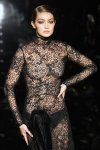 Gigi Hadid 069.jpg